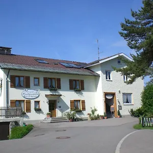 3* Gasthof Hochgratblick