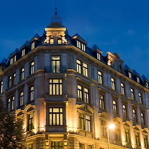 Victoria 4*, Frankfurt am Main Deutschland