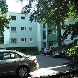 Miles 3*, Berlin Deutschland