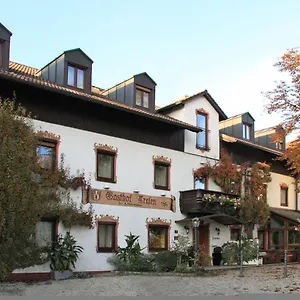 3* Hotel Trasen