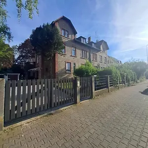 Fechenheim Frankfurt , Frankfurt am Main Deutschland