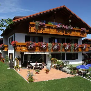 3* Gasthof Schmid