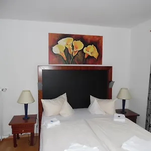 3* Gasthof Edelweiß