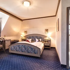 3* Hotel Promenade