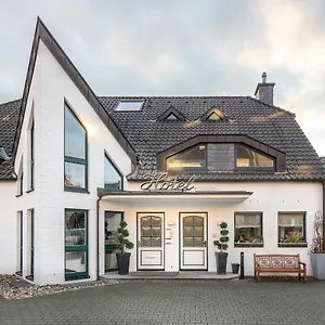 Zur Krone 3*, Meerbusch Deutschland